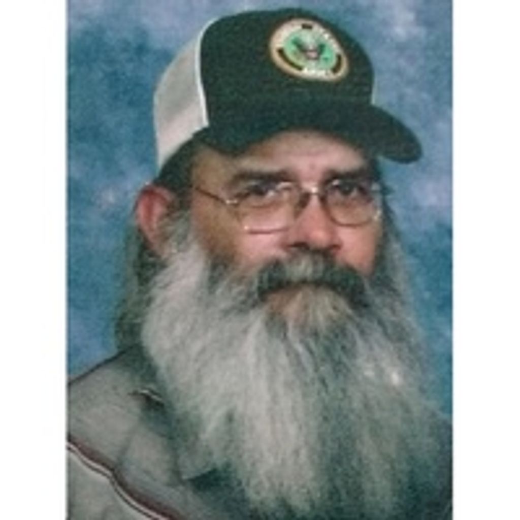 Ferrill E. Newton, Ii