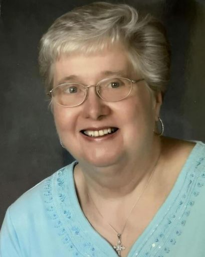 Carol Raasch Profile Photo