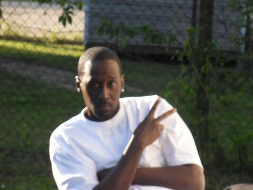 Vincent Mcguire Profile Photo