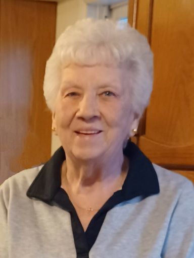 Evelyn C. (Wojtkowiak) Taylor photo gallery thumbnail 4 of 54