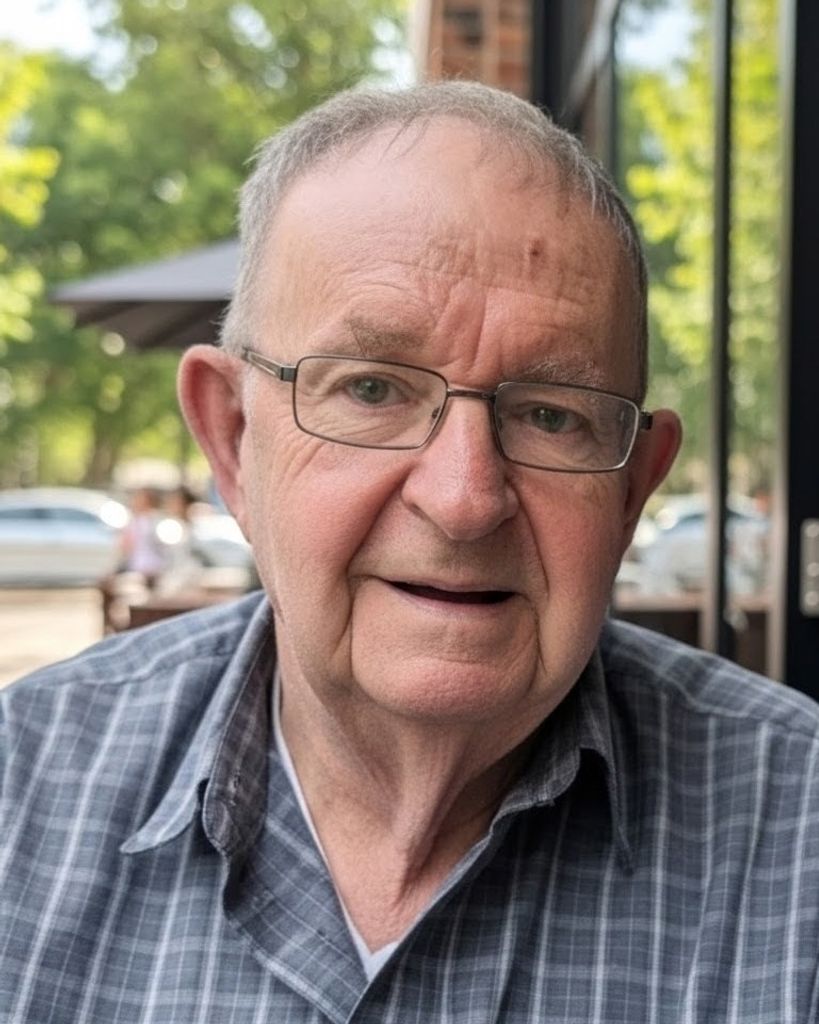 Donald Howard Gulau Profile Photo