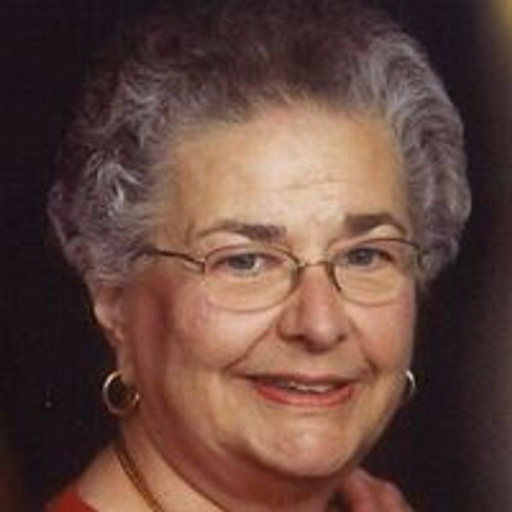 Diann M. Bratlie Profile Photo