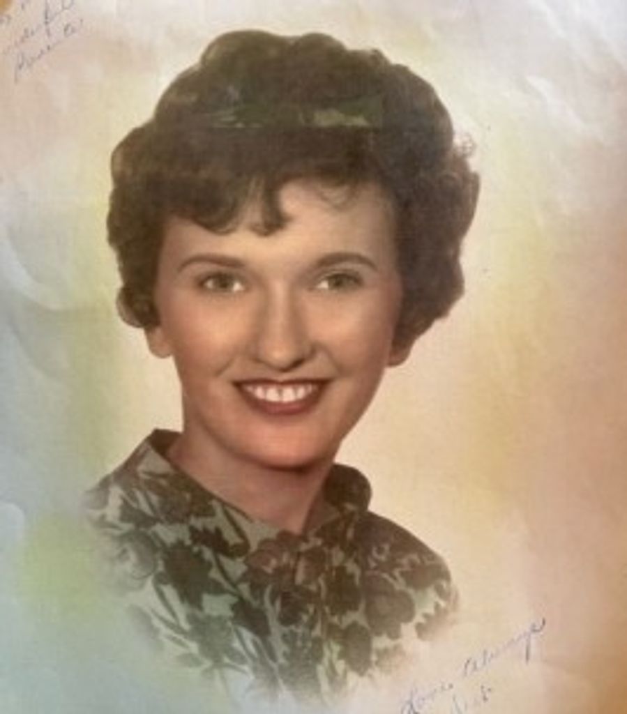 Dorothy Estabrooke