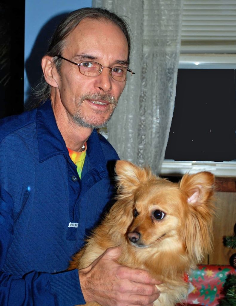 Paul John Czaplewski Profile Photo