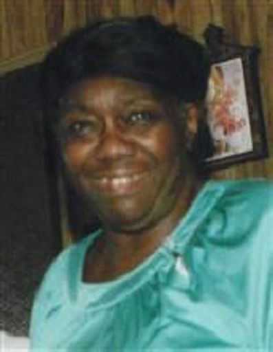 Channie Bell Watson Profile Photo