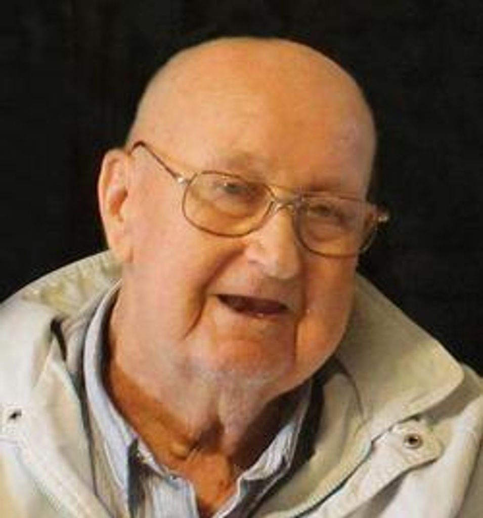 Howard C Barnes