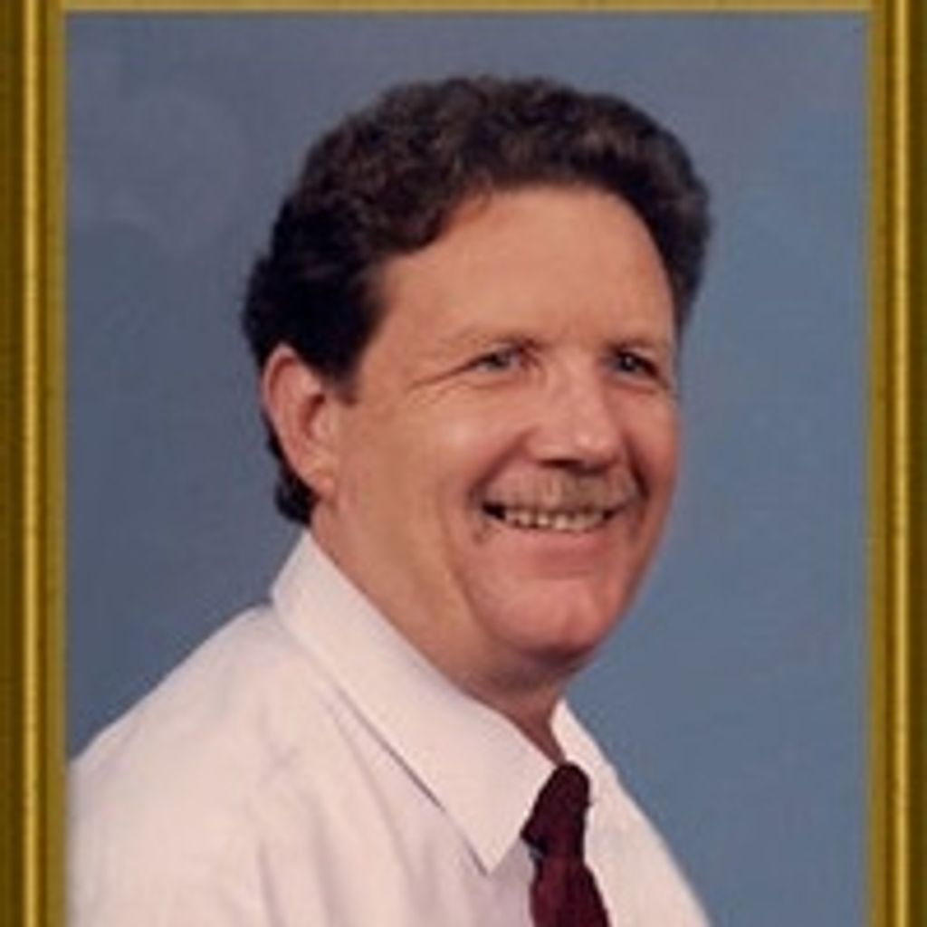 William C Love Jr Profile Photo