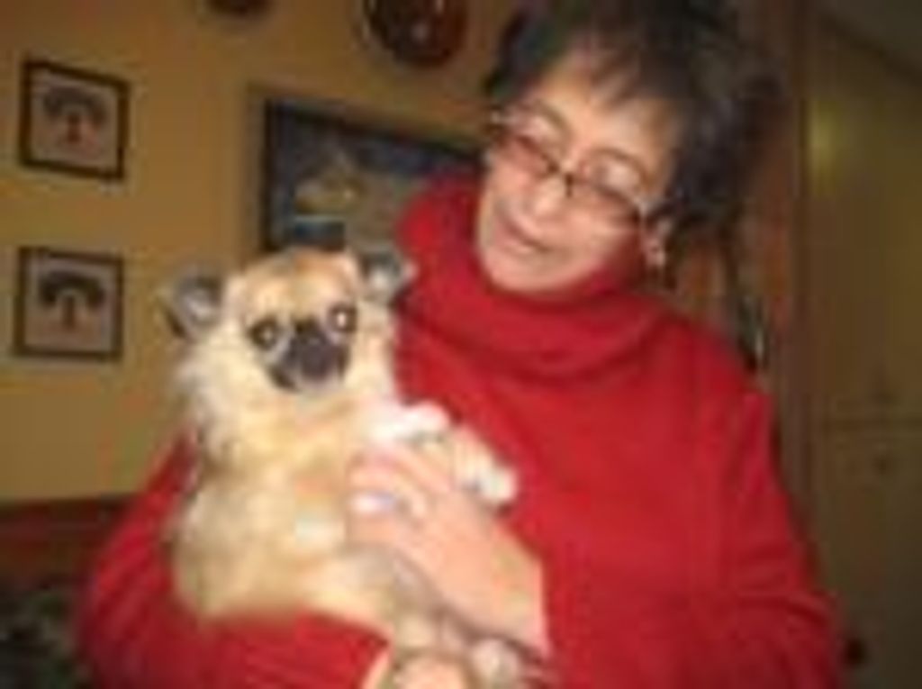 Karen H. Nebe Profile Photo