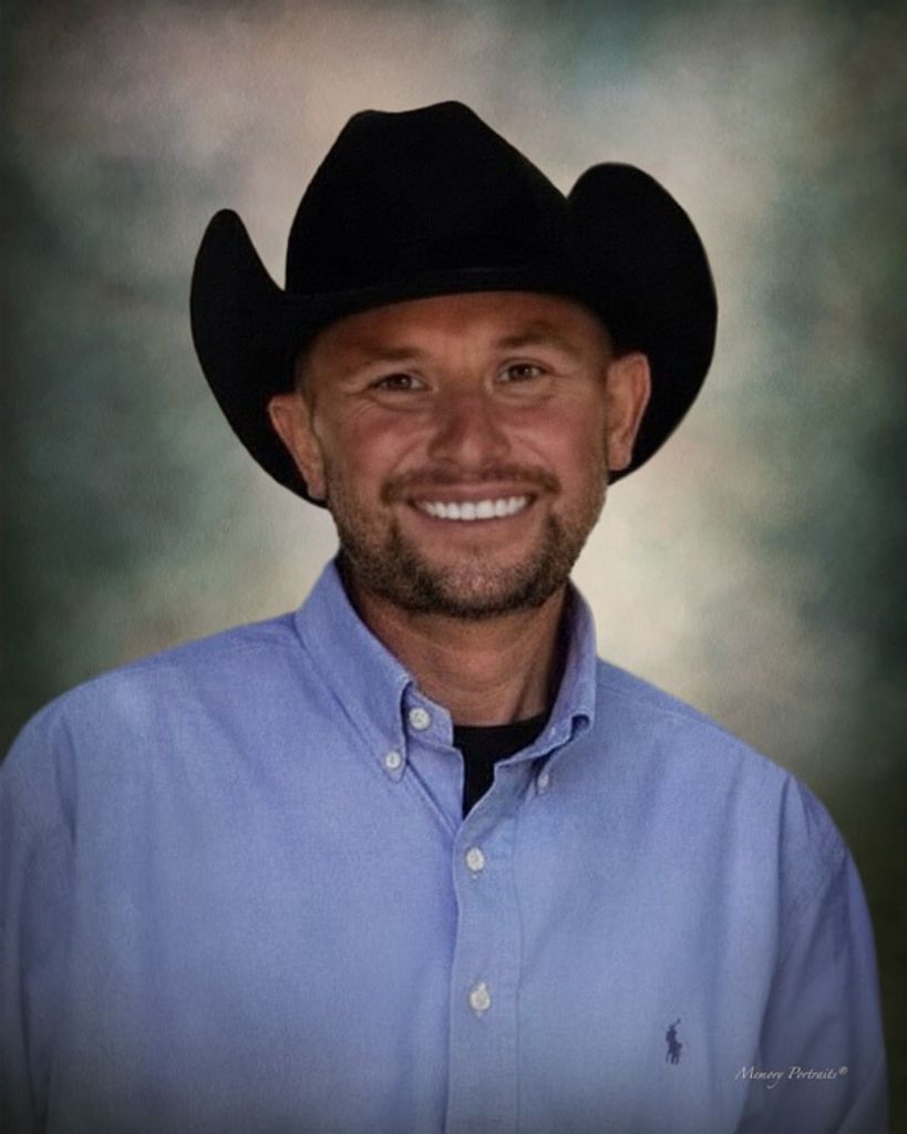 Homero Estrada Arroyo Profile Photo