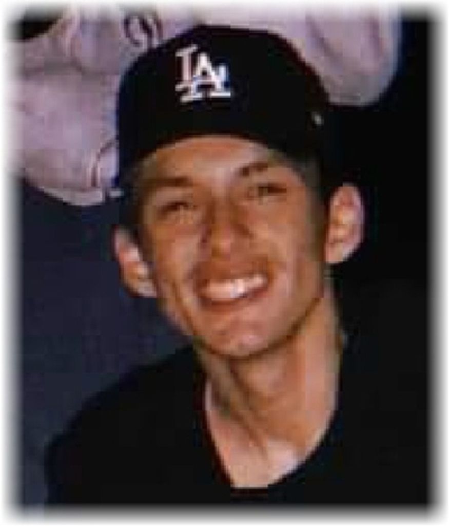 Sunrise Badbear Wade Profile Photo