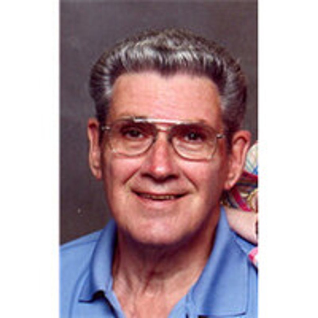 Jackie B. Stevens
