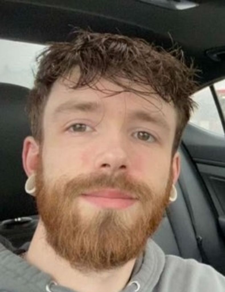 Brandon Wilson Profile Photo