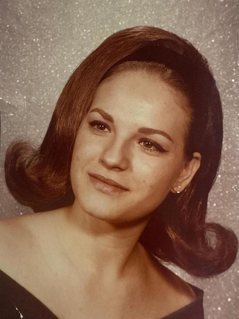 Joyce Ann Martini Profile Photo