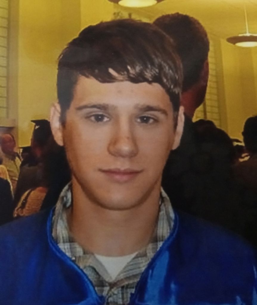 Nicholas S. Dinitto Profile Photo
