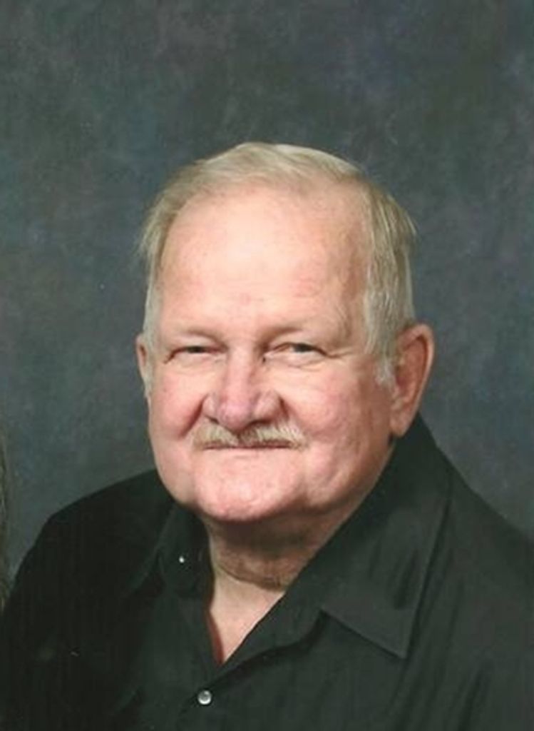 Roy (Gene) Eugene Leingang Profile Photo