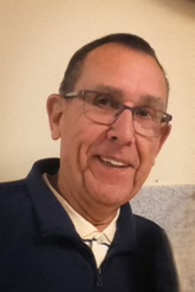 James Lawrence Schatz Profile Photo