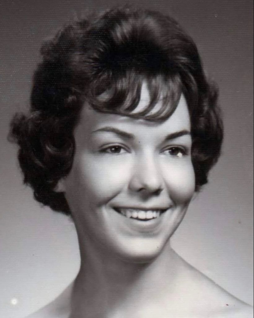 Patricia Ann Calonge Profile Photo