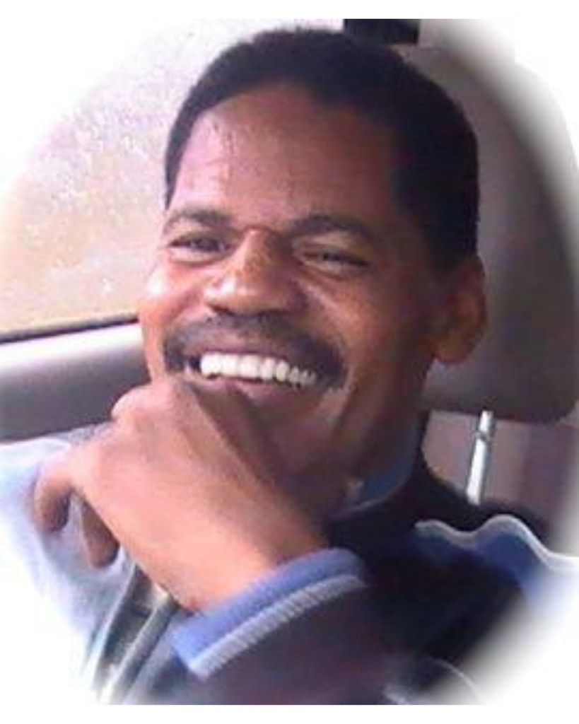 Ronald Breland Profile Photo