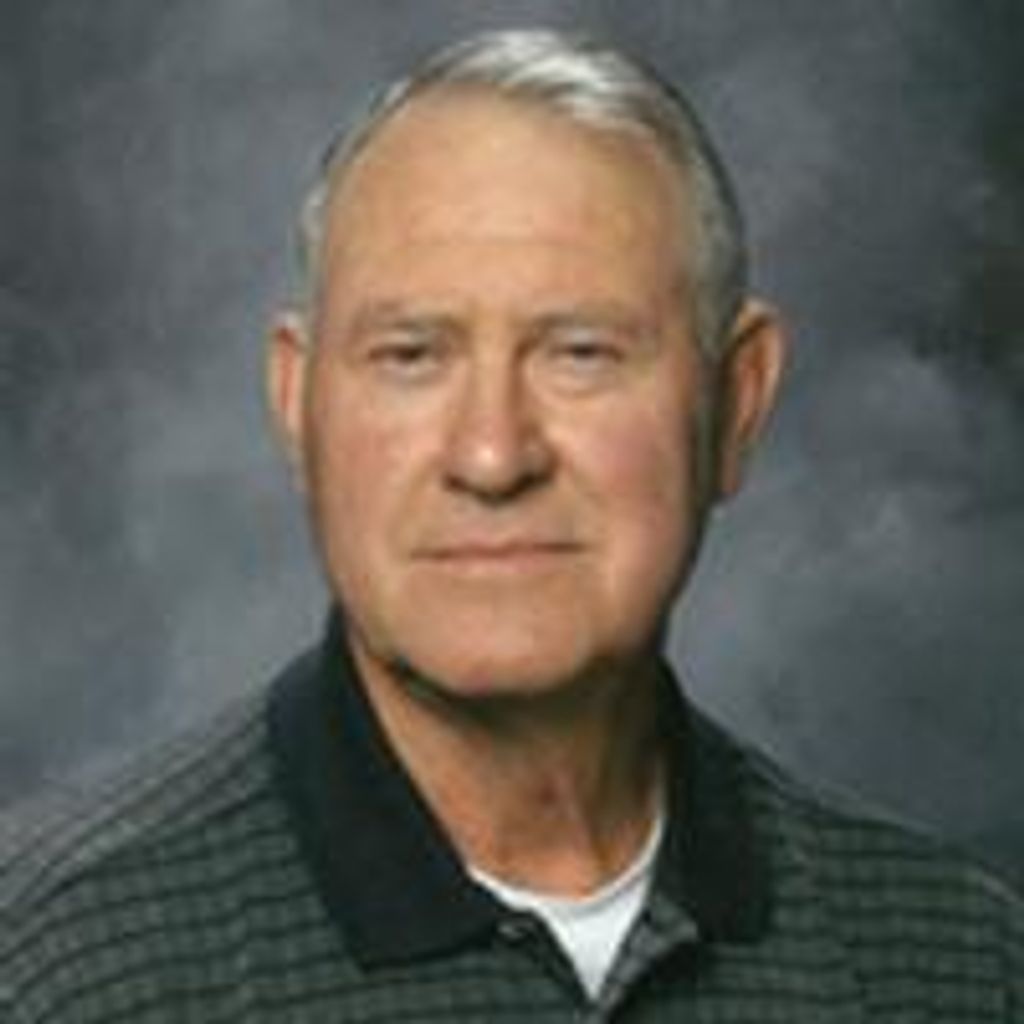 Steven George Golder
