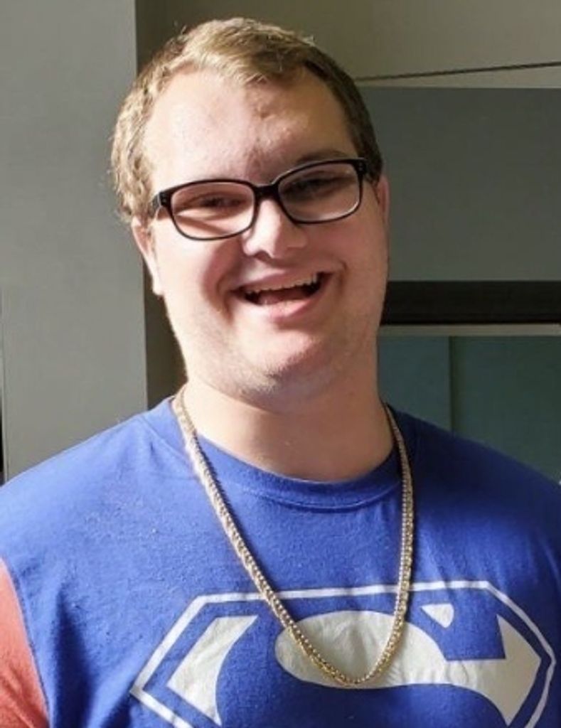 Jadyn Ivan Otteson Profile Photo