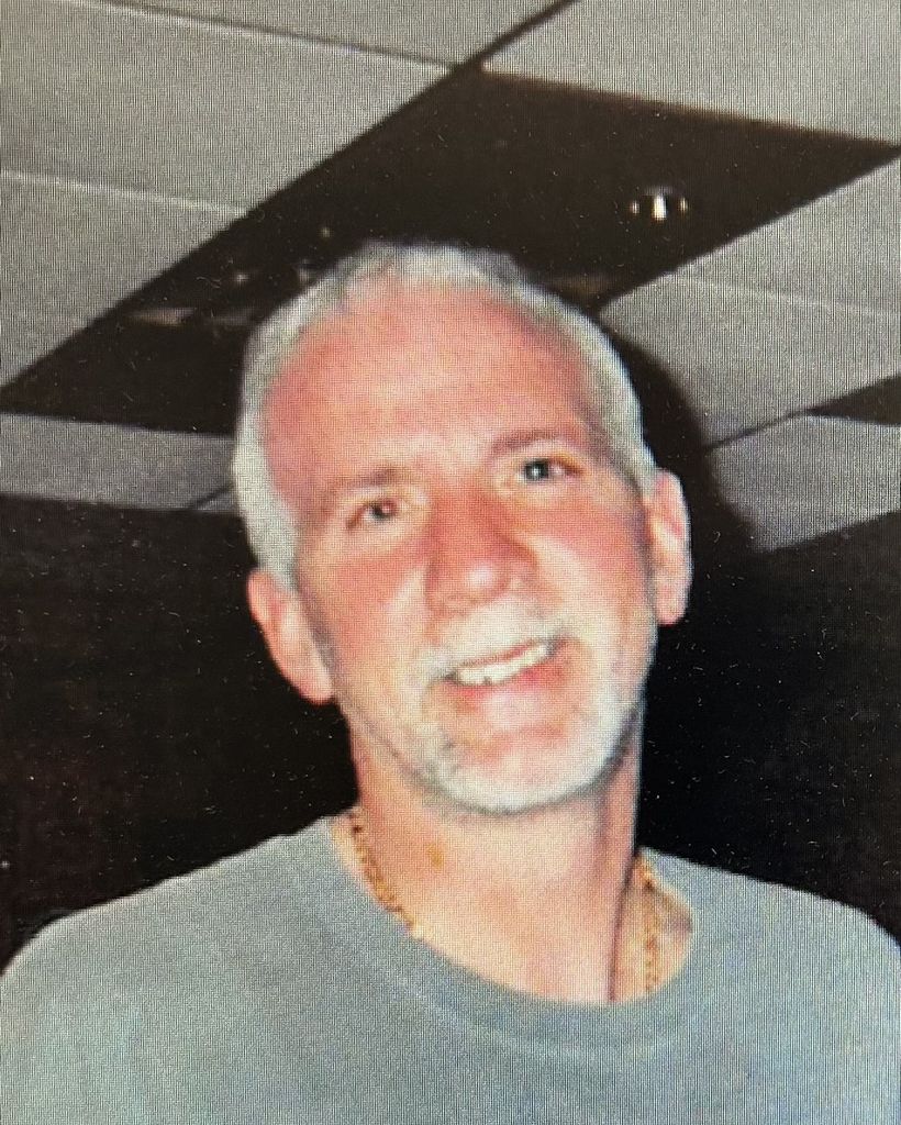 Thomas A. Pintkowski, Jr. Profile Photo