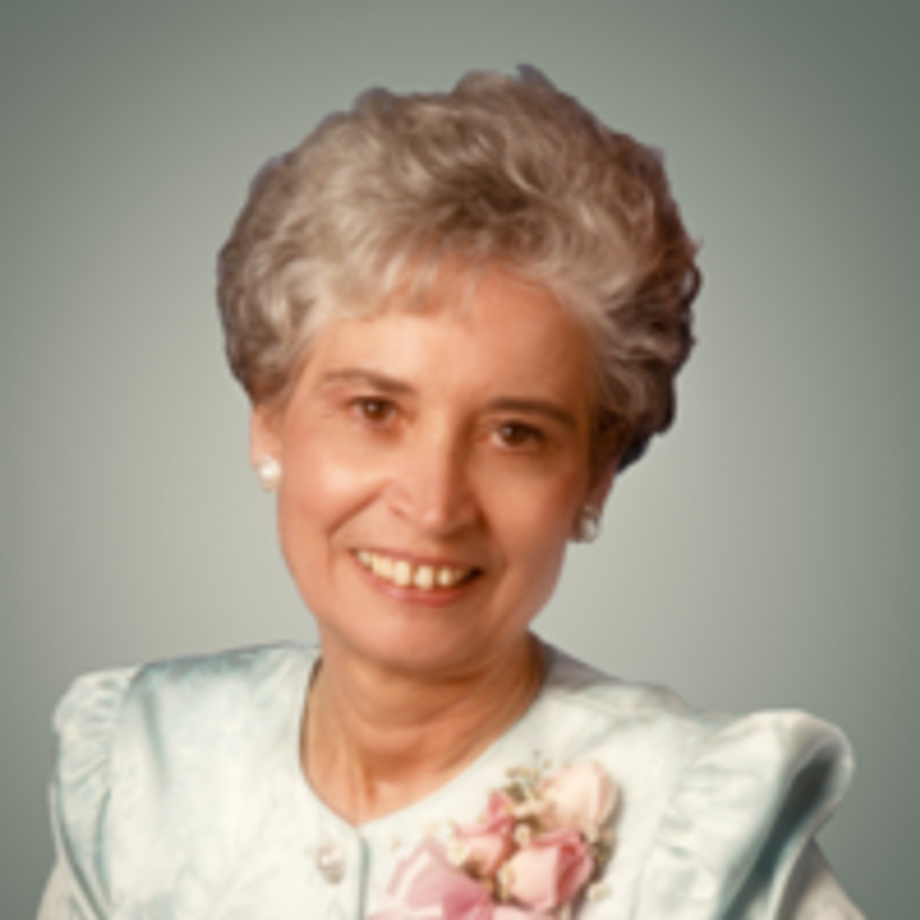 Sarah (Sorca) Boran