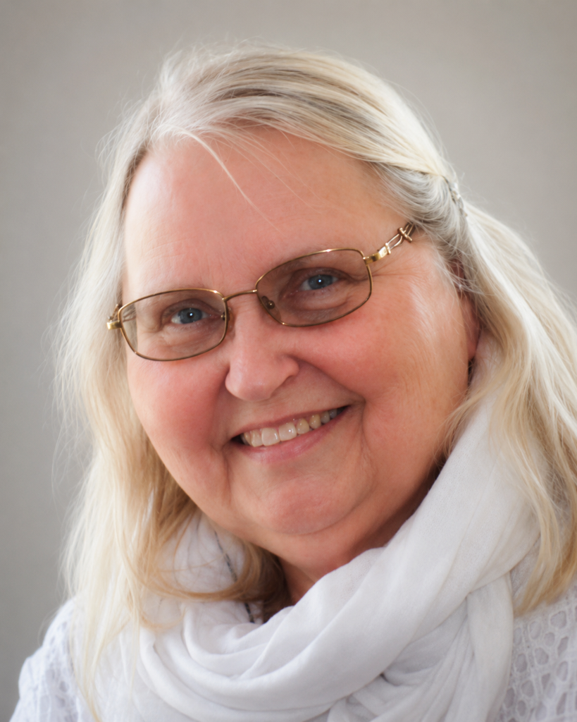 Mary Ellen Field Profile Photo