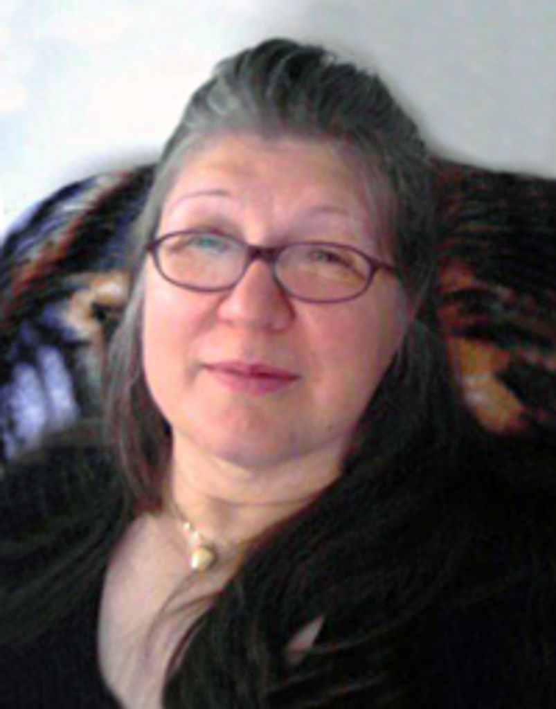 Doris (Nee Van Der Vennet)  Bieber Profile Photo