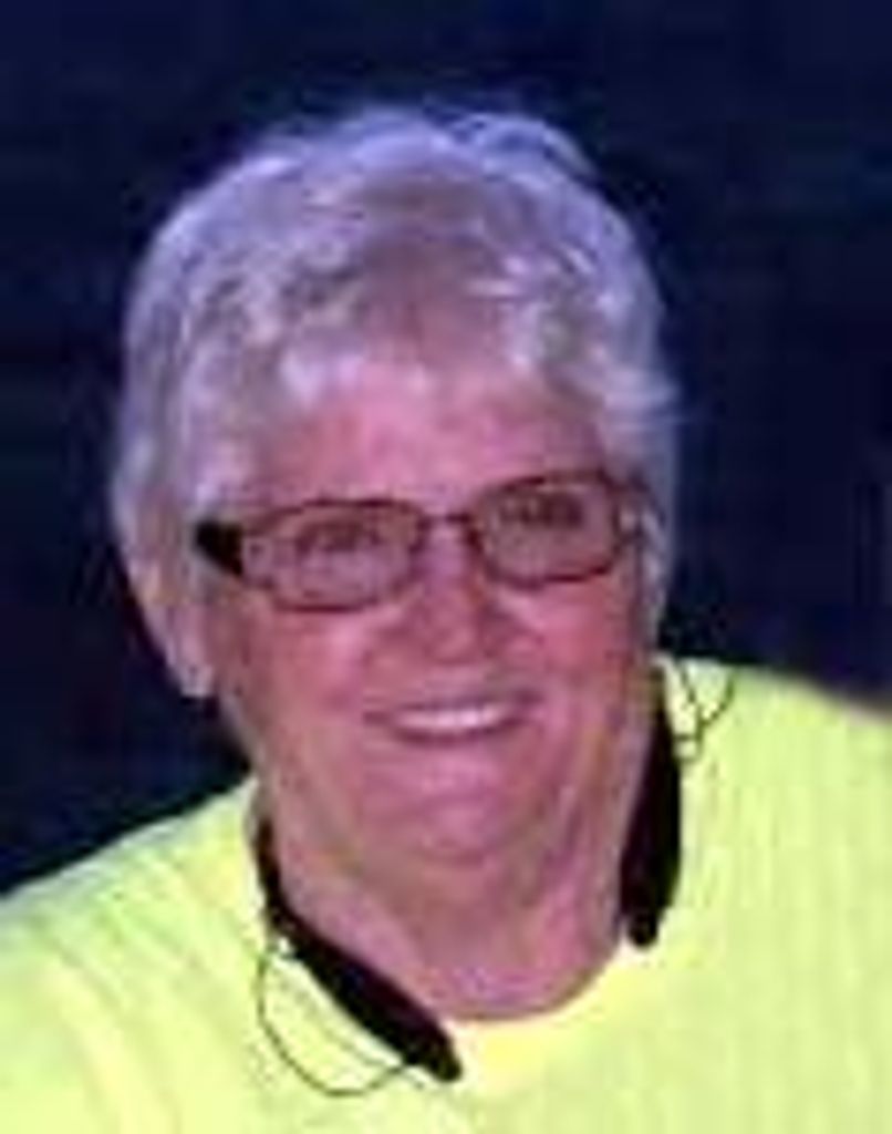Sherry Dean Graham  Roberts