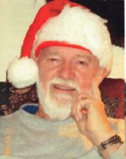 Larry Thomas Scoles Profile Photo