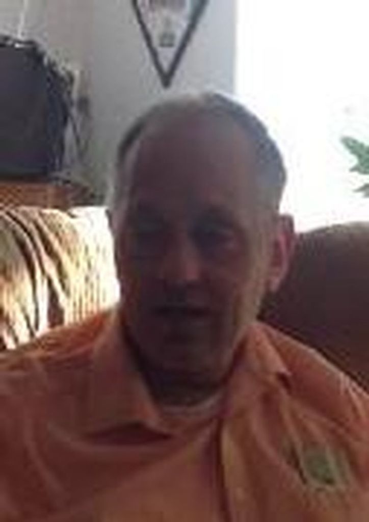 Michael J. Dickrell Profile Photo