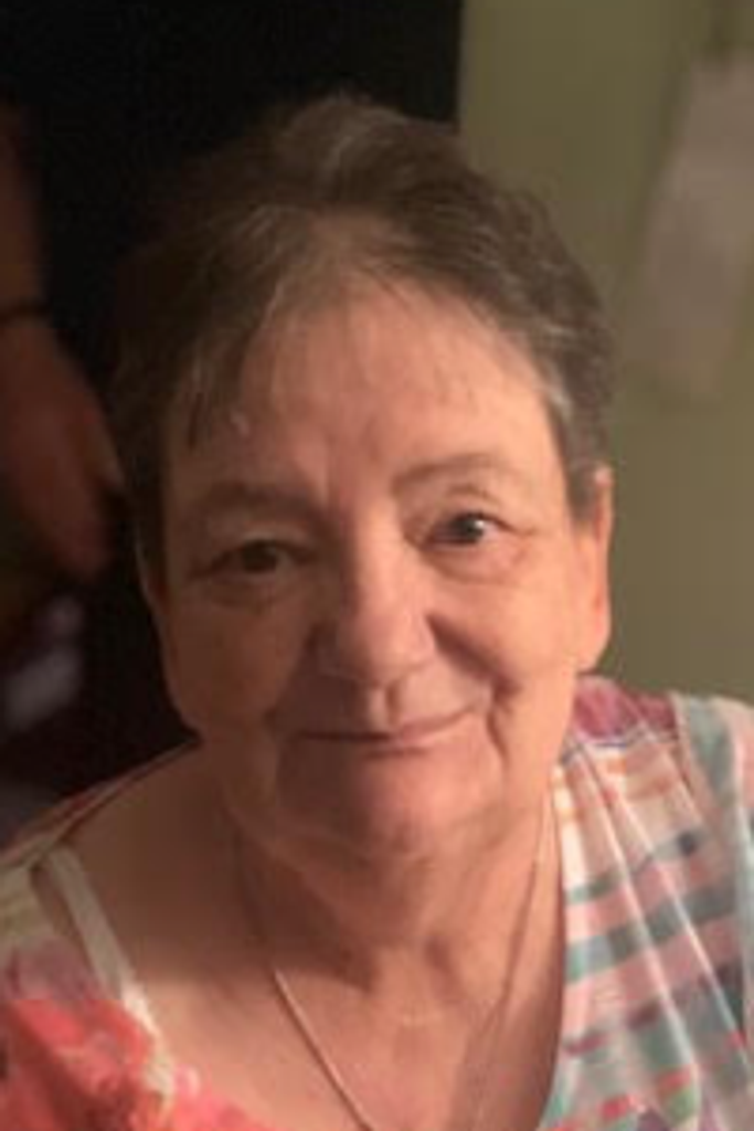 Kathleen A. “Kathy” (Myers) Burke Profile Photo