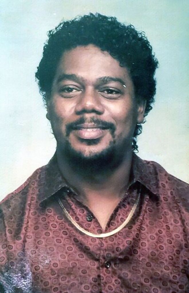 Timothy R. Hopkins Profile Photo