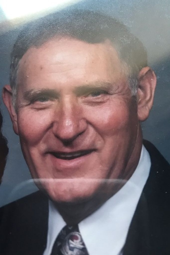 Wayne V. Kummer Profile Photo