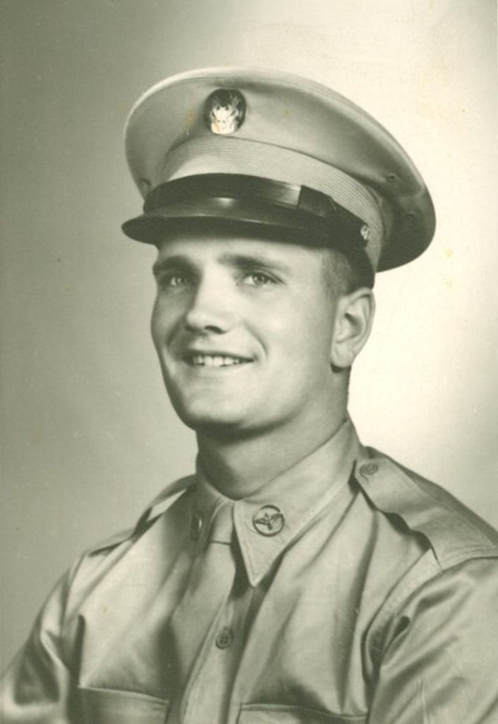 Philip J. Reed