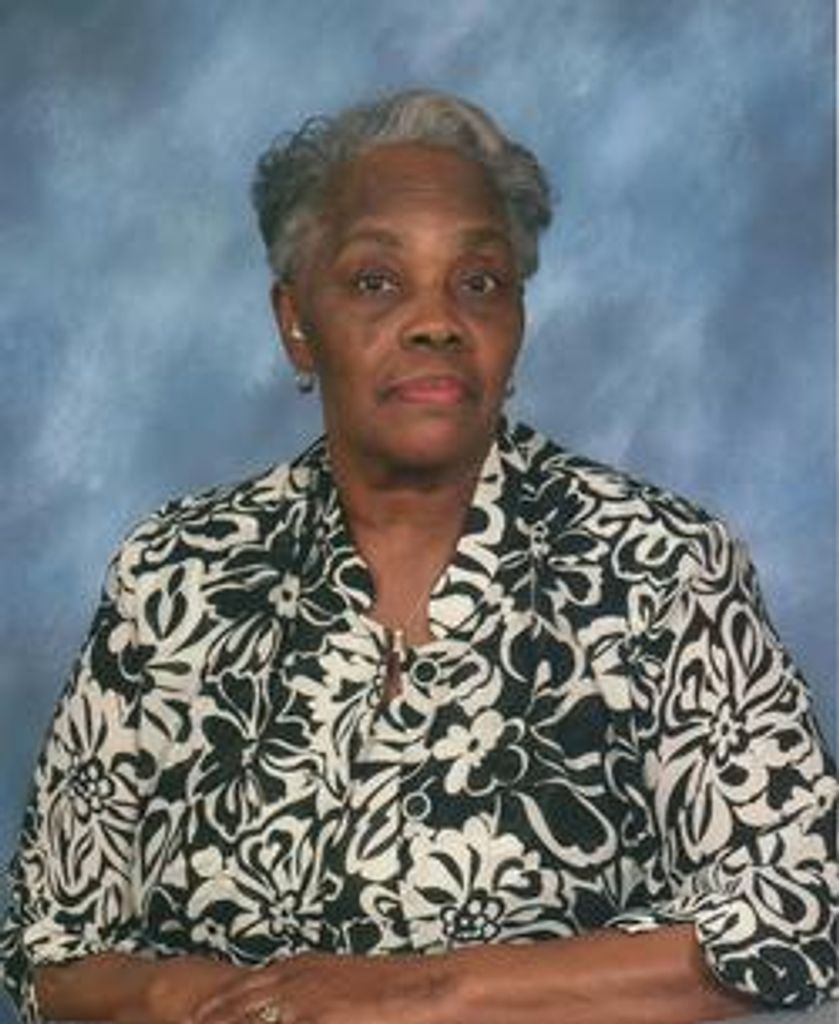 Ms. Theresa W. Foster