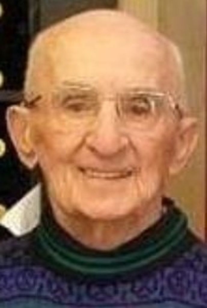 Joseph A. Beltz Profile Photo