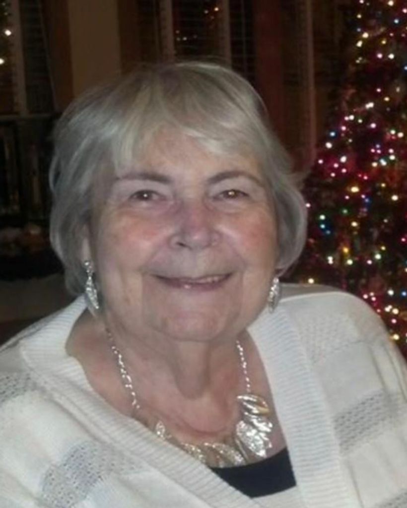 Sally-Ann O'Dowd Profile Photo