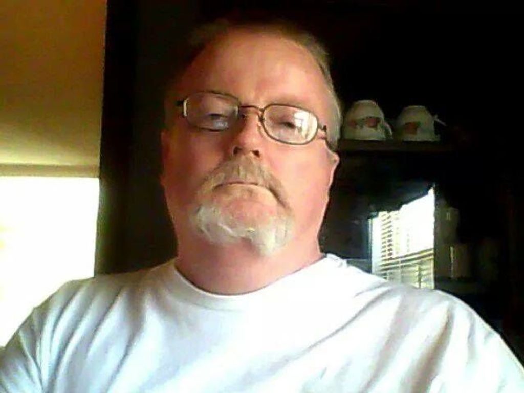 Gerald 'Jerry' Fowler