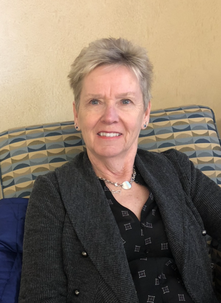 Cheryl Ann Hase Profile Photo