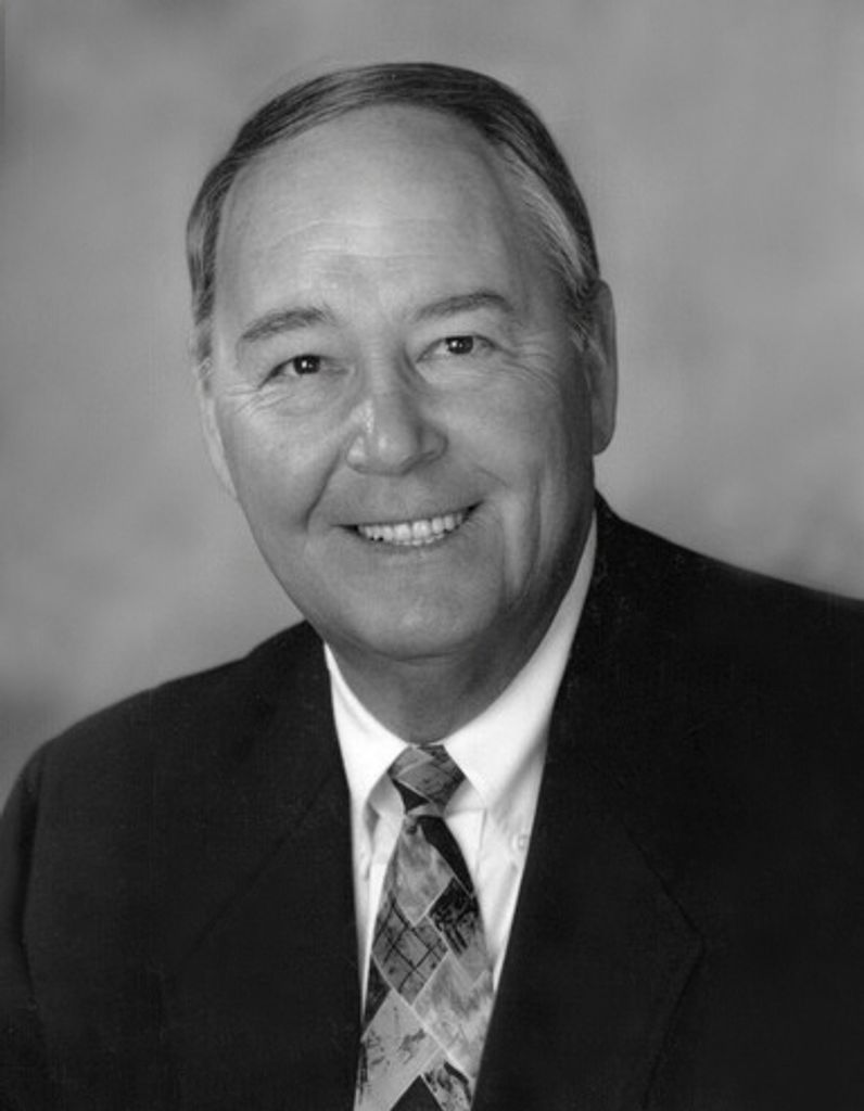 James Earl Alexander Profile Photo