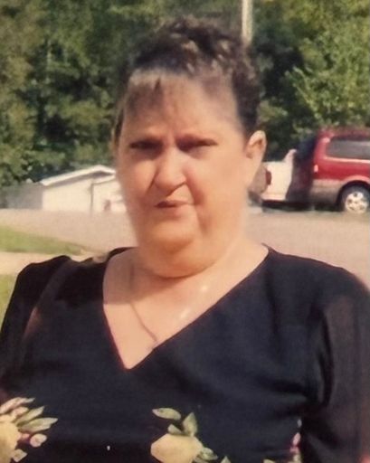 Shirley Ann McDaniel's obituary image
