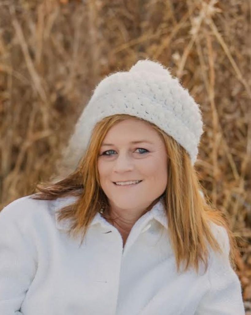 Sharon Conder Profile Photo