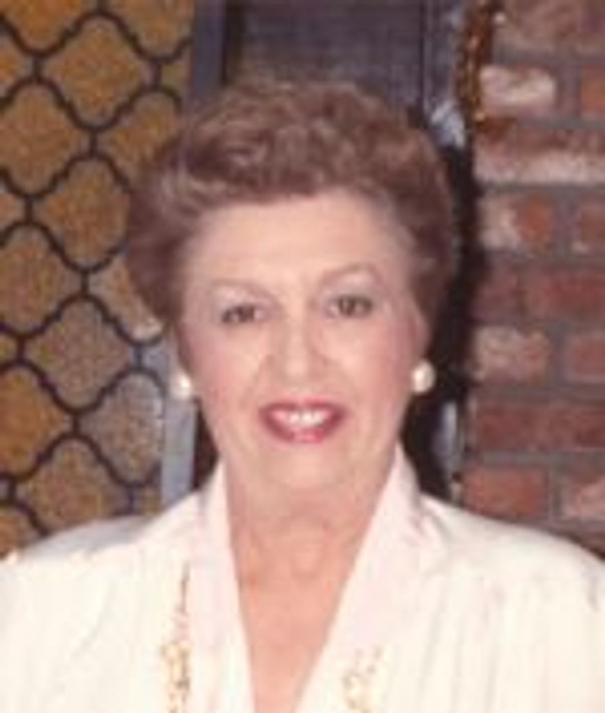Phyllis Rios Phelan