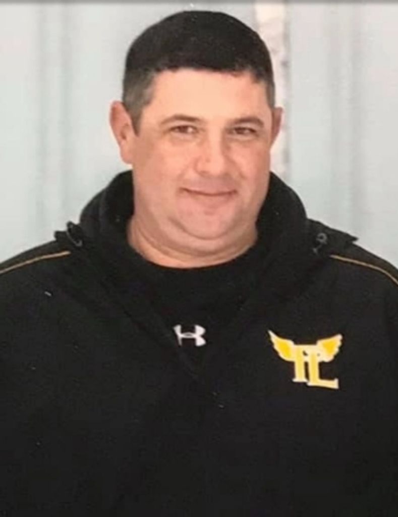 Michael R. Guilbault