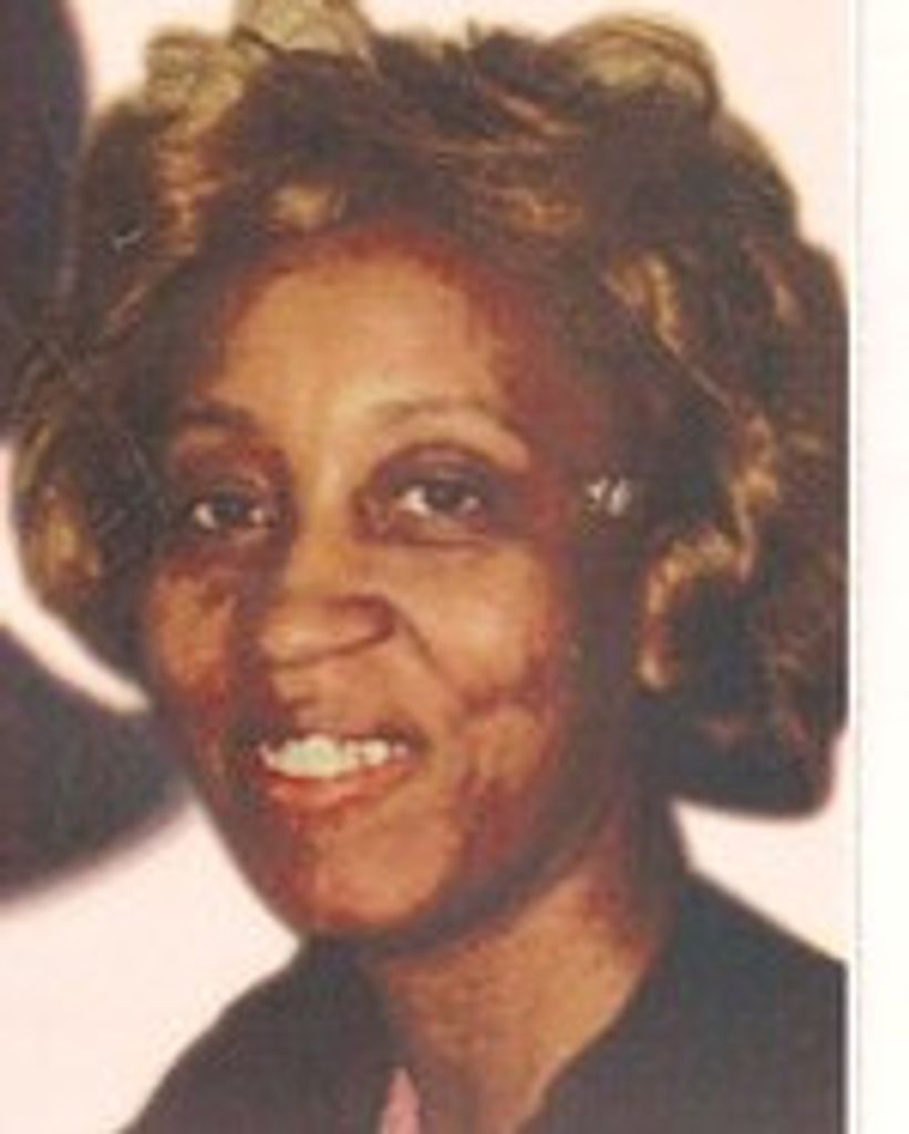 Rosetta Gatling