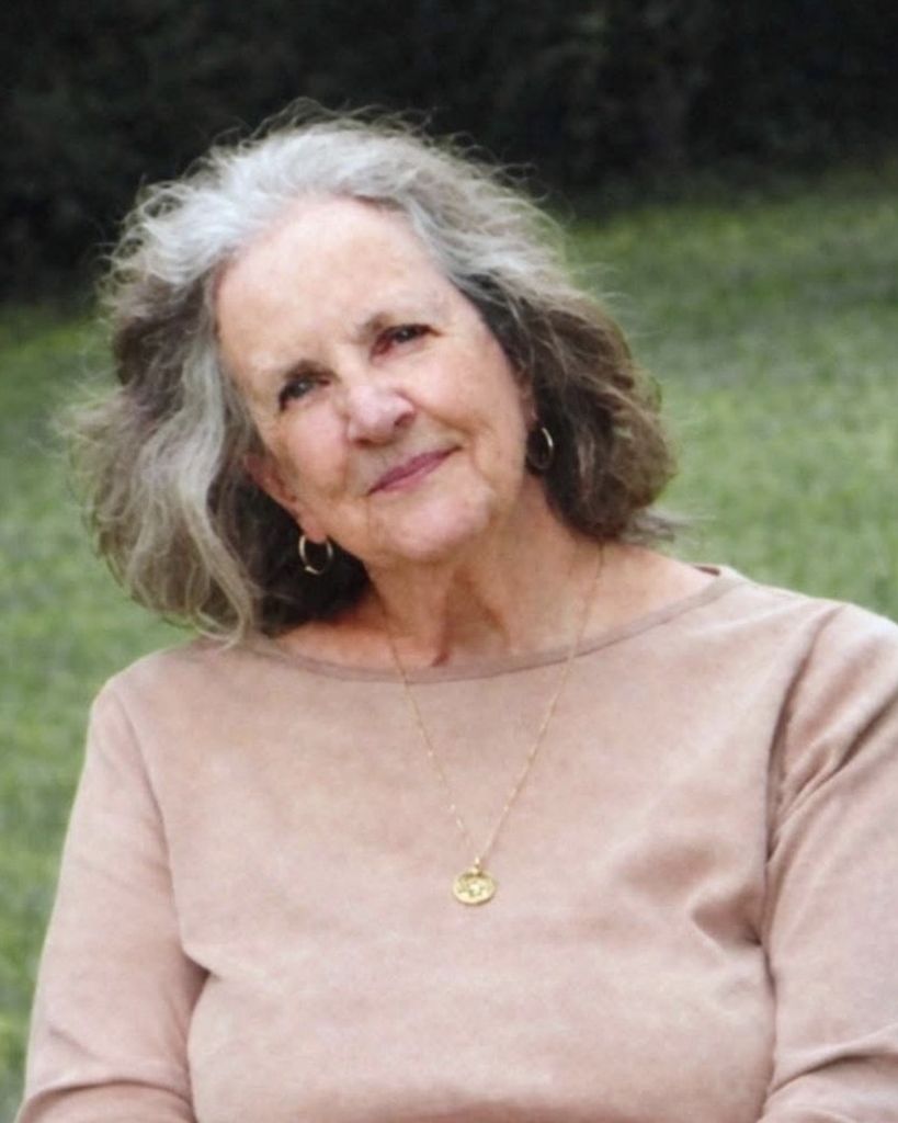 Linda Kay Foreman