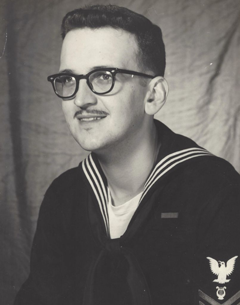 Anthony "Tony" Kurdilla Profile Photo