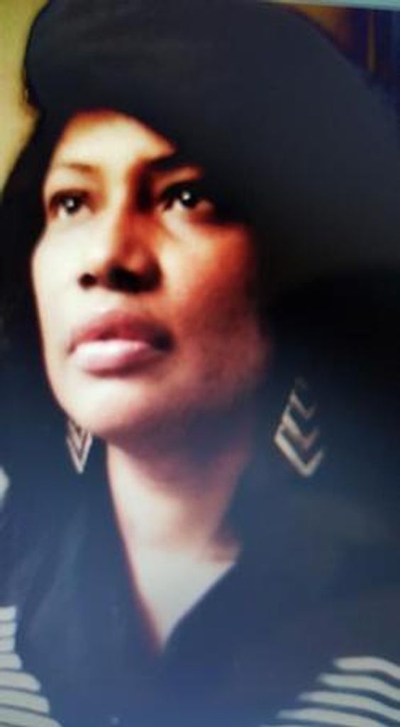 Mirtha Bellevue Profile Photo