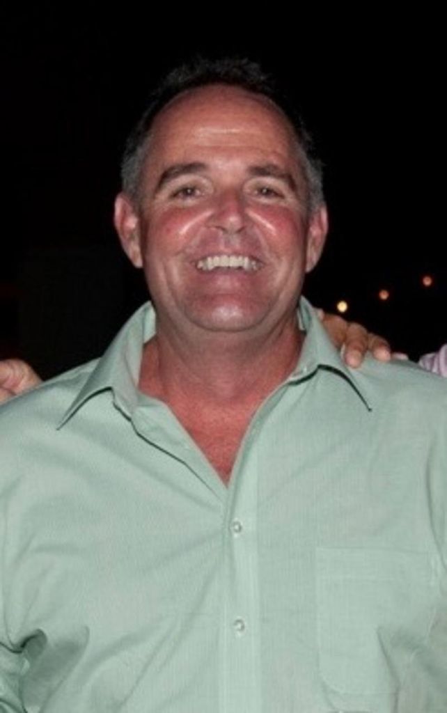 George C. Ronan Profile Photo